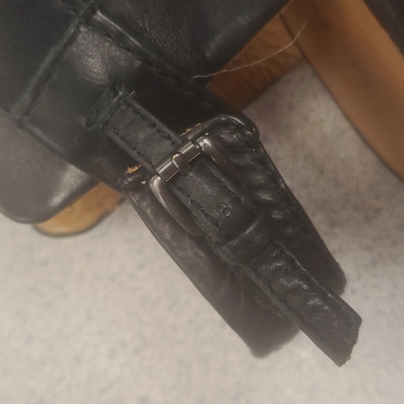 L.A.M.B HEELS - Picture 8 of 12